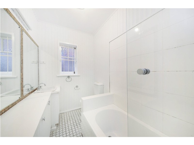 2/16 Stanley Street, Randwick NSW 2031