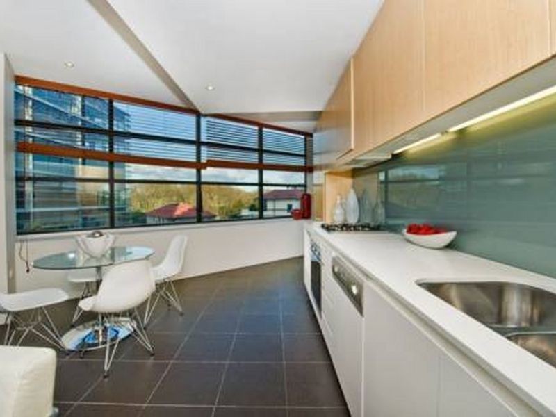 506a/264 Anzac Parade, Kensington NSW 2033