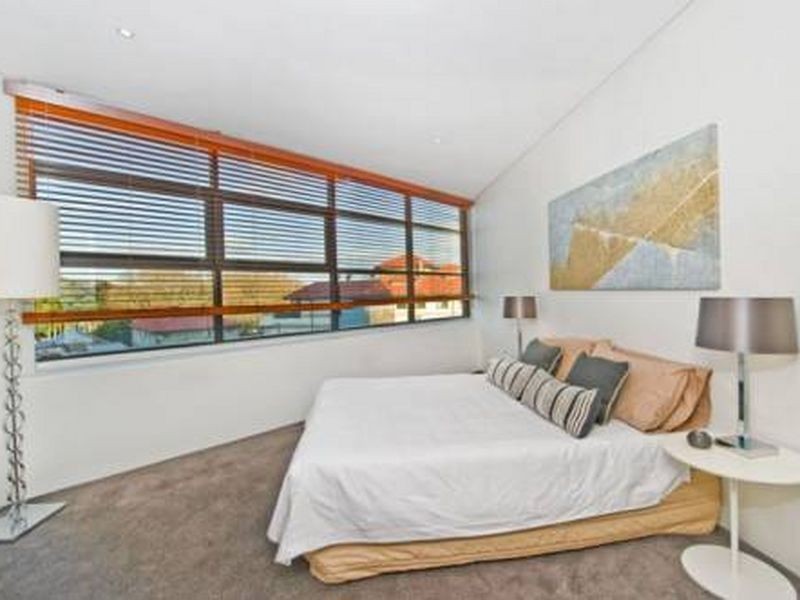 506a/264 Anzac Parade, Kensington NSW 2033