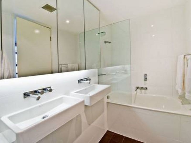 506a/264 Anzac Parade, Kensington NSW 2033