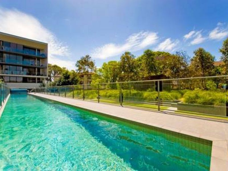 506a/264 Anzac Parade, Kensington NSW 2033