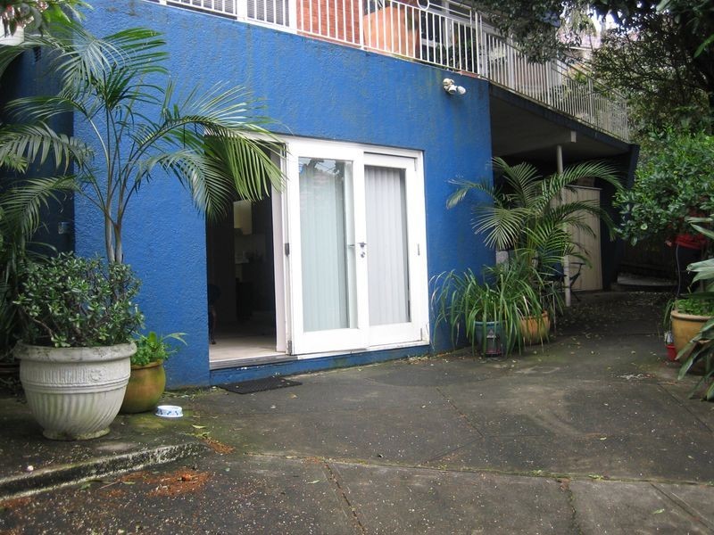 2 Clyde Street, Randwick NSW 2031