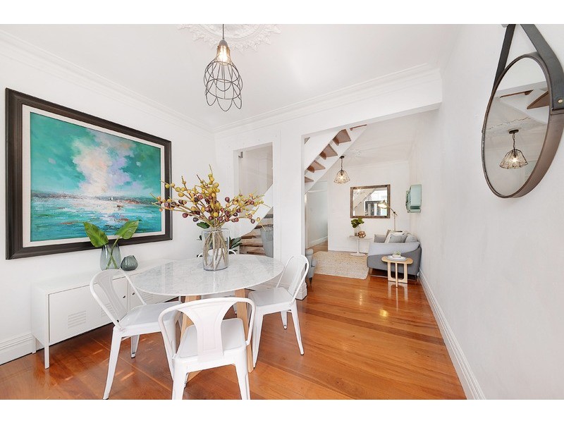 24 Gordon Street, Randwick NSW 2031