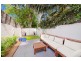 24 Gordon Street, Randwick NSW 2031