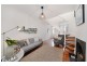 24 Gordon Street, Randwick NSW 2031