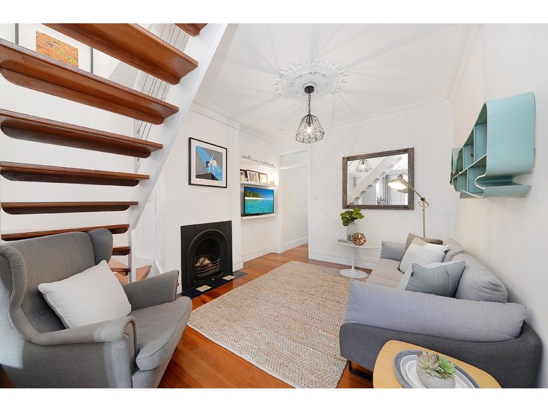 24 Gordon Street, Randwick NSW 2031