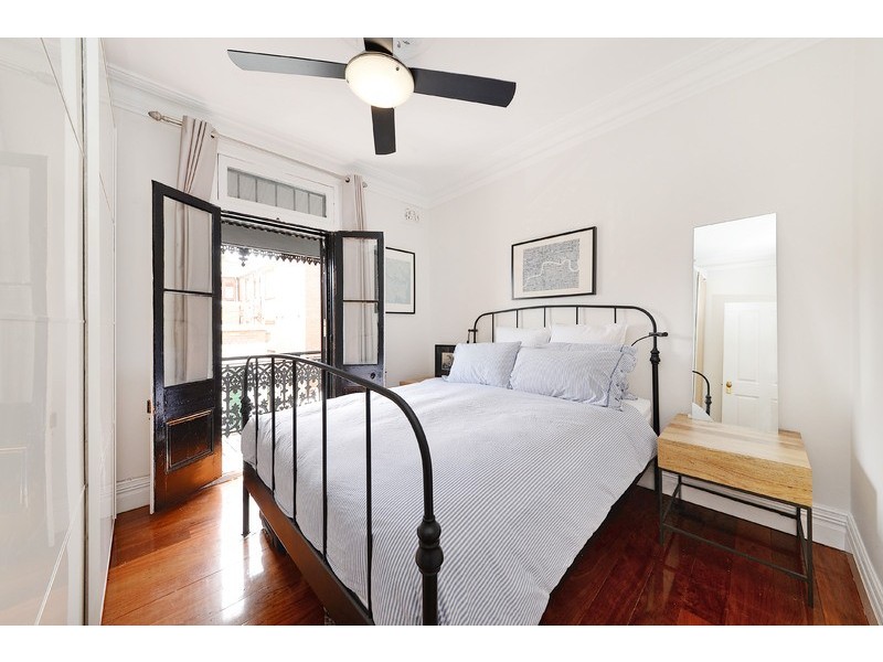 24 Gordon Street, Randwick NSW 2031