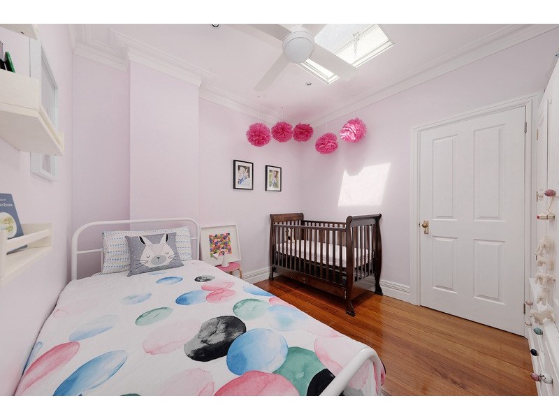 24 Gordon Street, Randwick NSW 2031