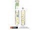 24 Gordon Street, Randwick NSW 2031 Floorplan
