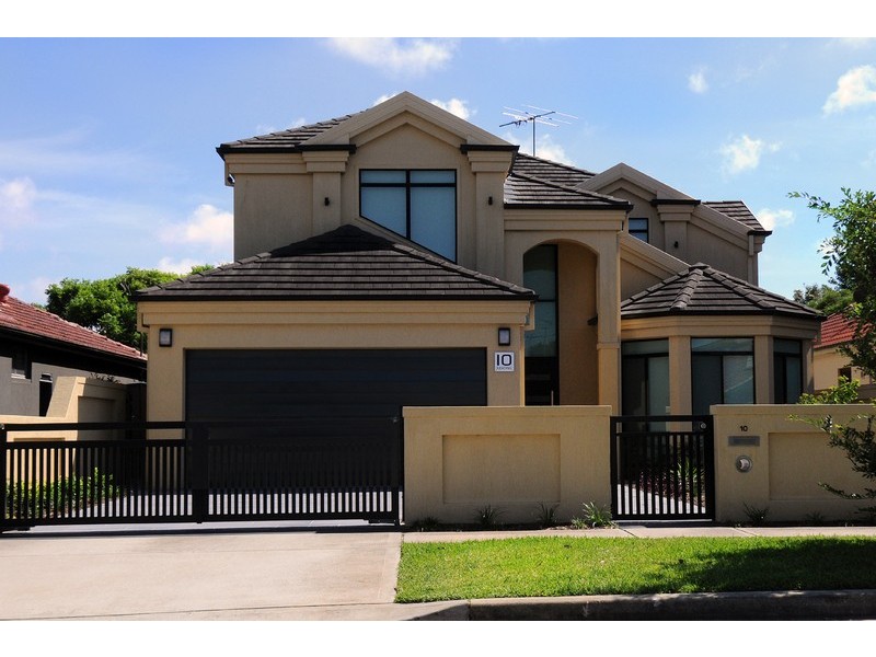 10 Keating Street, Maroubra NSW 2035