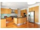 10 Keating Street, Maroubra NSW 2035