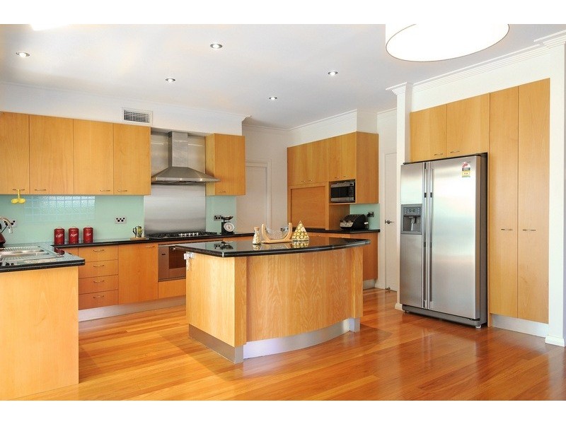 10 Keating Street, Maroubra NSW 2035