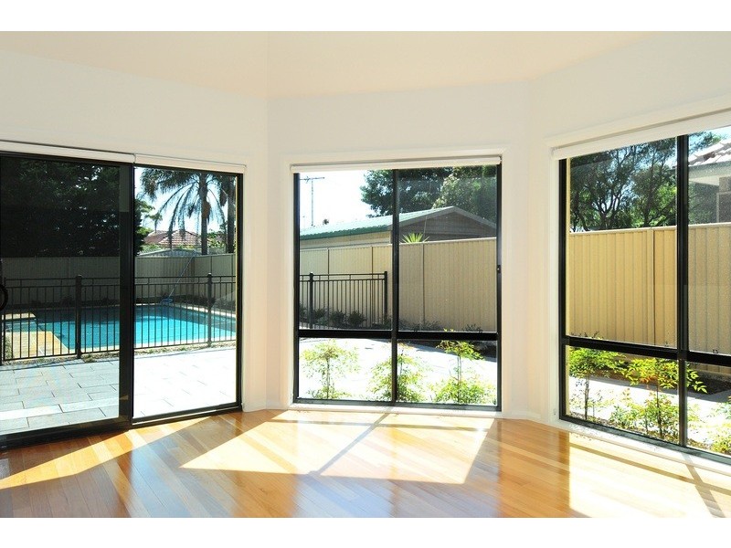10 Keating Street, Maroubra NSW 2035