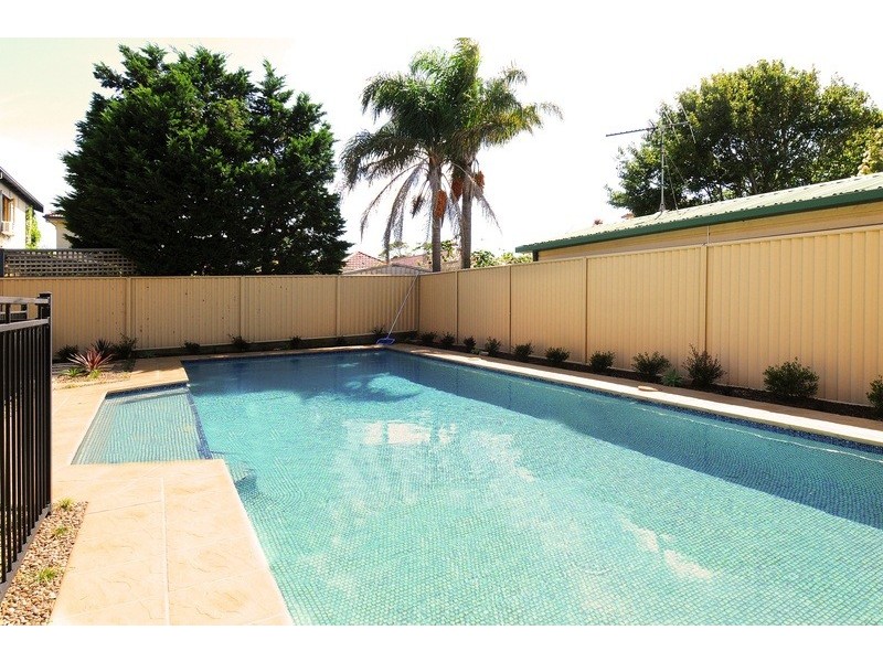 10 Keating Street, Maroubra NSW 2035