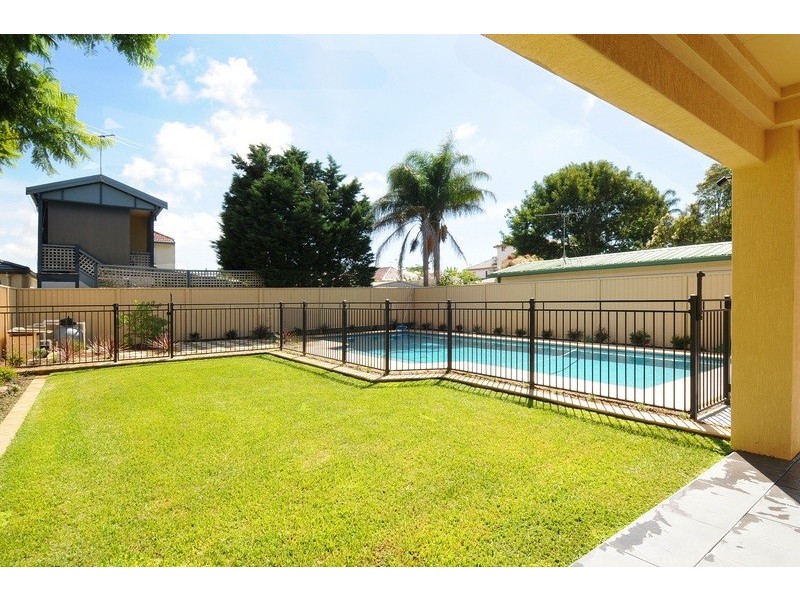 10 Keating Street, Maroubra NSW 2035