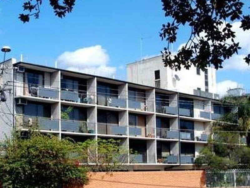 41/35 Alison Road, Kensington NSW 2033