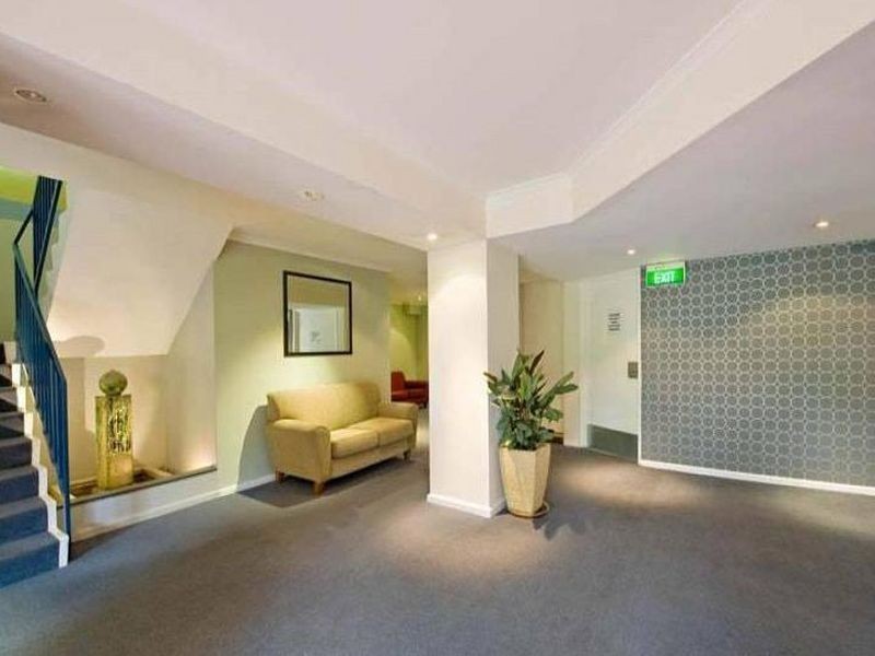 41/35 Alison Road, Kensington NSW 2033