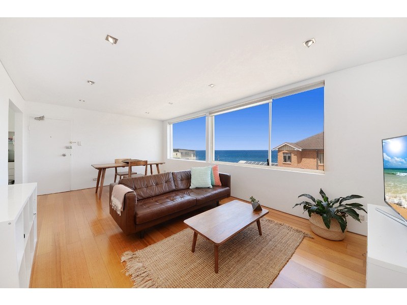 3/3 Lowe Street, Clovelly NSW 2031