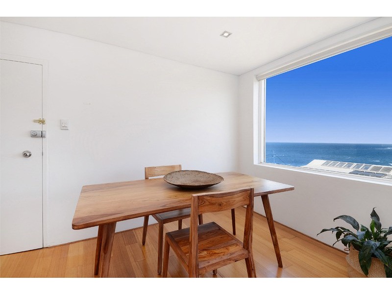 3/3 Lowe Street, Clovelly NSW 2031