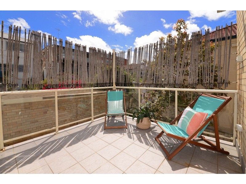 3/3 Lowe Street, Clovelly NSW 2031