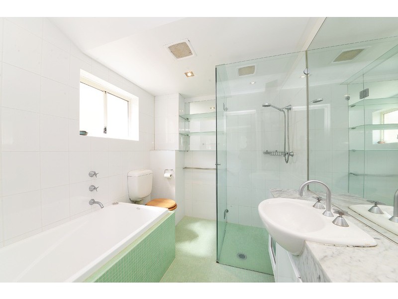 3/3 Lowe Street, Clovelly NSW 2031