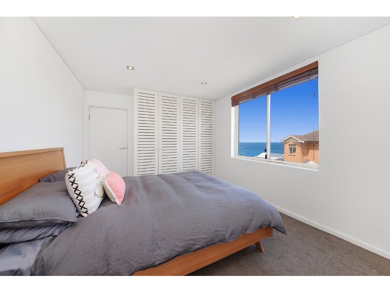 3/3 Lowe Street, Clovelly NSW 2031