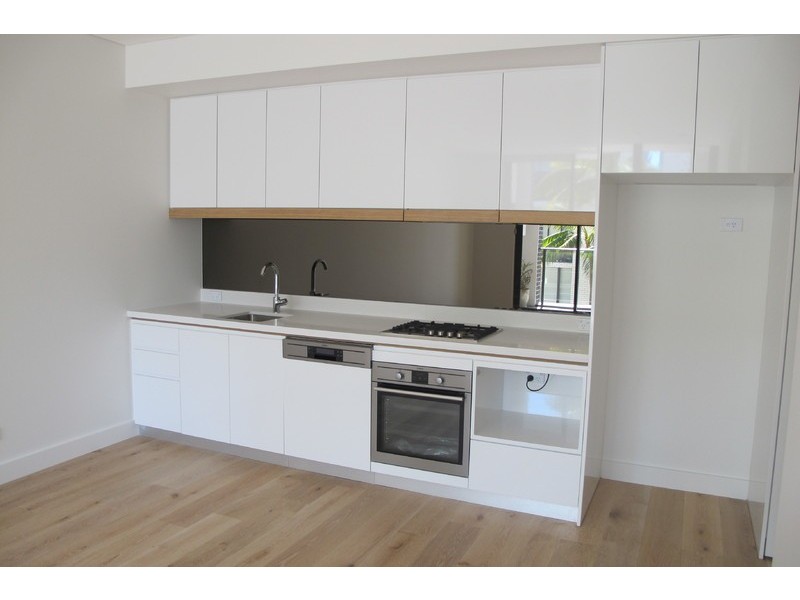 26/767 Botany Road, Rosebery NSW 2018