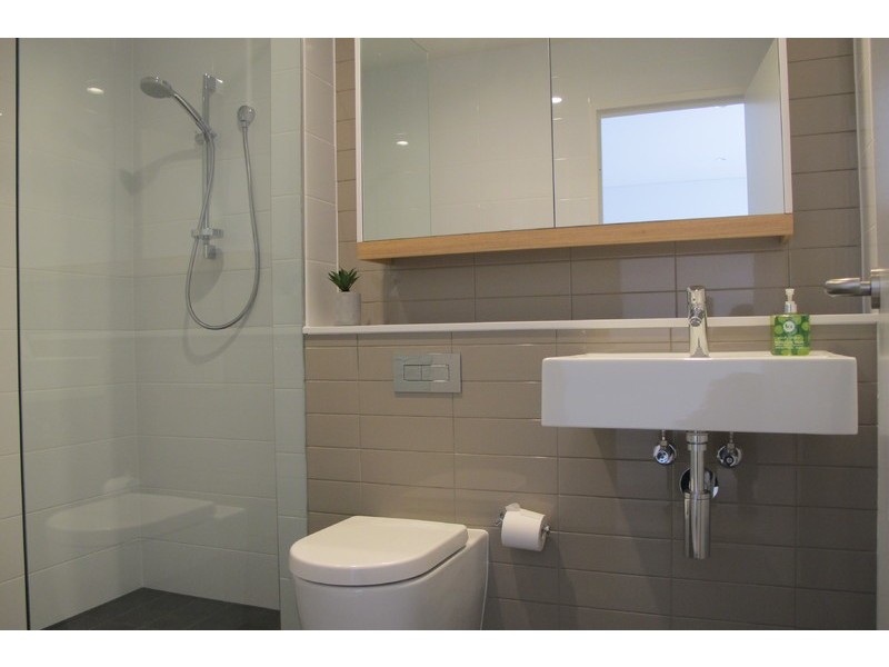 26/767 Botany Road, Rosebery NSW 2018