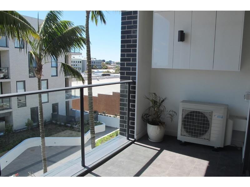 26/767 Botany Road, Rosebery NSW 2018