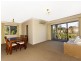 35/63-65 St Marks Road, Randwick NSW 2031