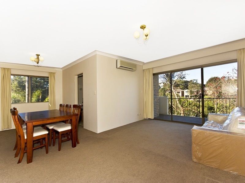 35/63-65 St Marks Road, Randwick NSW 2031