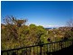 35/63-65 St Marks Road, Randwick NSW 2031