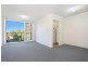 4c/6 Bligh Place, Randwick NSW 2031
