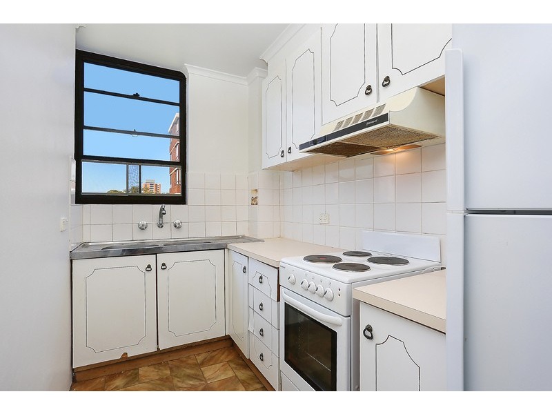 4c/6 Bligh Place, Randwick NSW 2031