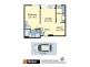 4c/6 Bligh Place, Randwick NSW 2031 Floorplan