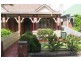 34 Waratah Avenue, Randwick NSW 2031
