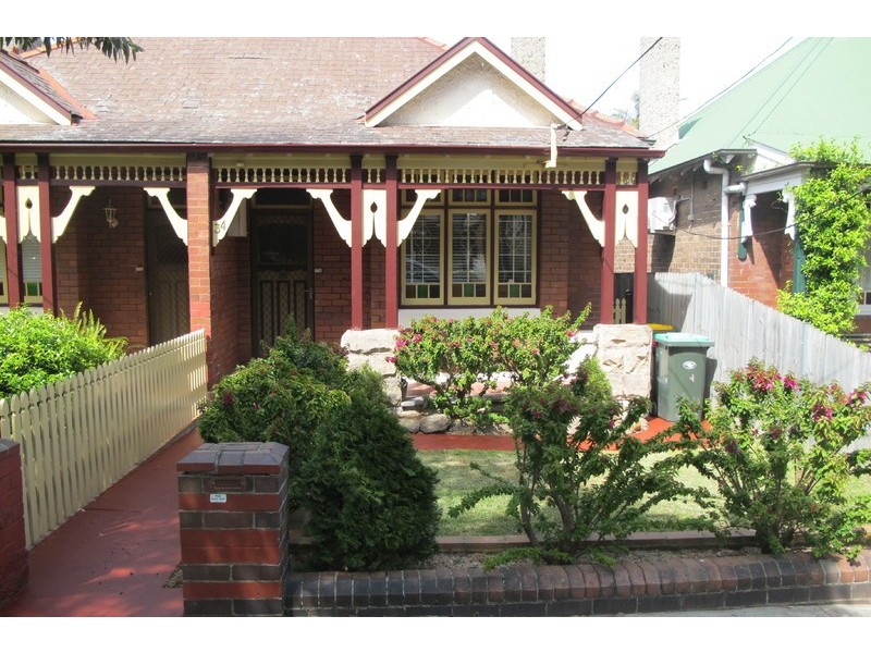 34 Waratah Avenue, Randwick NSW 2031