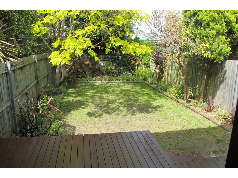 34 Waratah Avenue, Randwick NSW 2031
