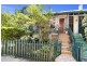 27 Rae Street, Randwick NSW 2031
