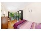 27 Rae Street, Randwick NSW 2031