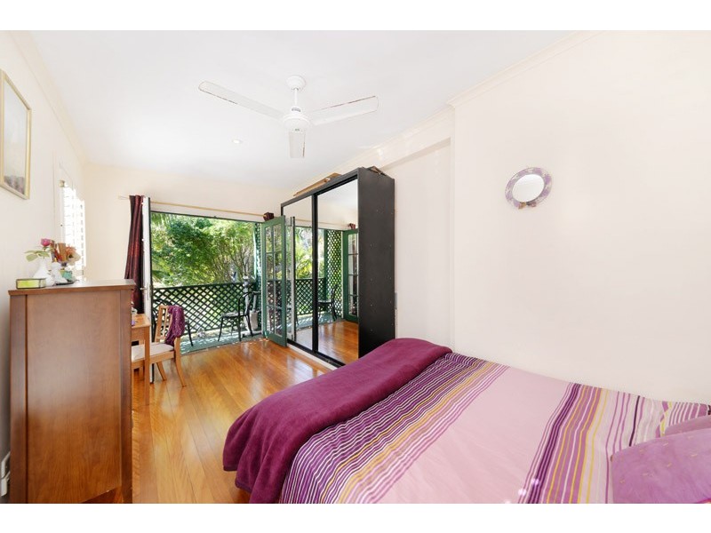 27 Rae Street, Randwick NSW 2031