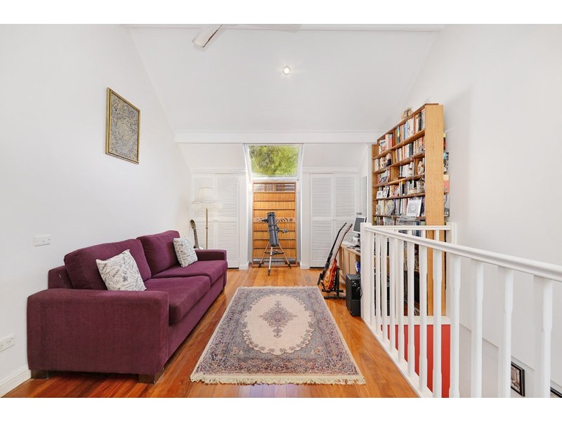 27 Rae Street, Randwick NSW 2031
