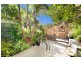 27 Rae Street, Randwick NSW 2031
