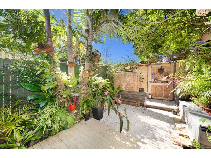 27 Rae Street, Randwick NSW 2031