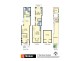 27 Rae Street, Randwick NSW 2031 Floorplan