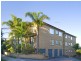 1/135 Brook Street, Coogee NSW 2034