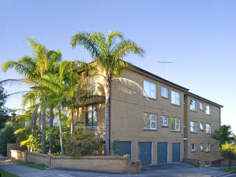 1/135 Brook Street, Coogee NSW 2034