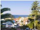 1/135 Brook Street, Coogee NSW 2034