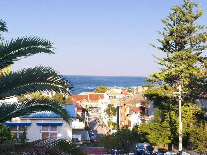 1/135 Brook Street, Coogee NSW 2034