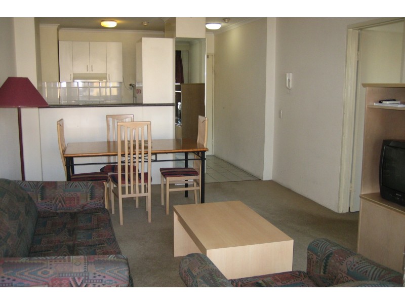 42/6-14 Oxford Street, Darlinghurst NSW 2010